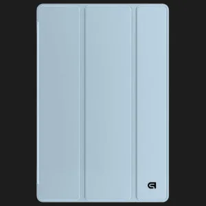 Чохол ArmorStandart Flex Case для Samsung Tab A11 / A9 (Light Blue) в Хмельницькому