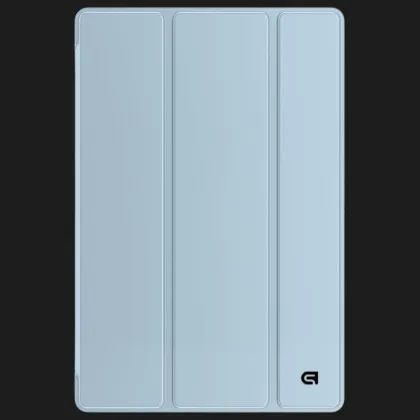 Чехол ArmorStandart Flex Case для Samsung Tab A11 / A9 (Light Blue) в Бродах
