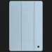Чехол ArmorStandart Flex Case для Samsung Tab A11 / A9 (Light Blue)