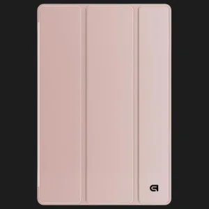 Чохол ArmorStandart Flex Case для Samsung Tab A11 / A9 (Pink) в Хмельницькому