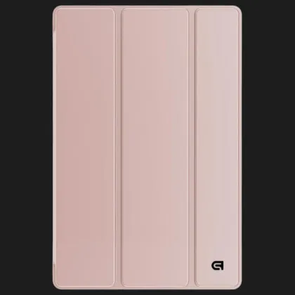Чехол ArmorStandart Flex Case для Samsung Tab A11 / A9 (Pink) в Бродах