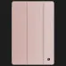 Чехол ArmorStandart Flex Case для Samsung Tab A11 / A9 (Pink)