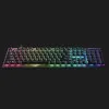 Клавіатура механічна RAZER DeathStalker V2, Purple Switch (Black) (RZ03-04501800-R3M1) (UA)