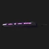 Клавіатура механічна RAZER DeathStalker V2, Purple Switch (Black) (RZ03-04501800-R3M1) (UA)