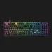 Клавіатура механічна RAZER DeathStalker V2, Purple Switch (Black) (RZ03-04501800-R3M1) (UA)