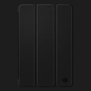 Чохол ArmorStandart Smart Case для Samsung Tab A11+ (Black) в Хмельницькому