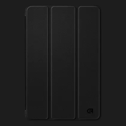 Чохол ArmorStandart Smart Case для Samsung Tab A11+ (Black) в Києві