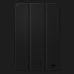 Чохол ArmorStandart Smart Case для Samsung Tab A11+ (Black)