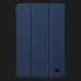 Чехол ArmorStandart Smart Case для Samsung Tab A11+ (Blue)