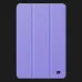 Чехол ArmorStandart Smart Case для Samsung Tab A11+ (Lavender)
