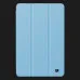 Чохол ArmorStandart Smart Case для Samsung Tab A11+ (Sky Blue)