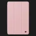 Чохол ArmorStandart Smart Case для Samsung Tab A11+ (Pink)