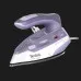 Утюг Tefal First Class DB1612E0 (Purple)