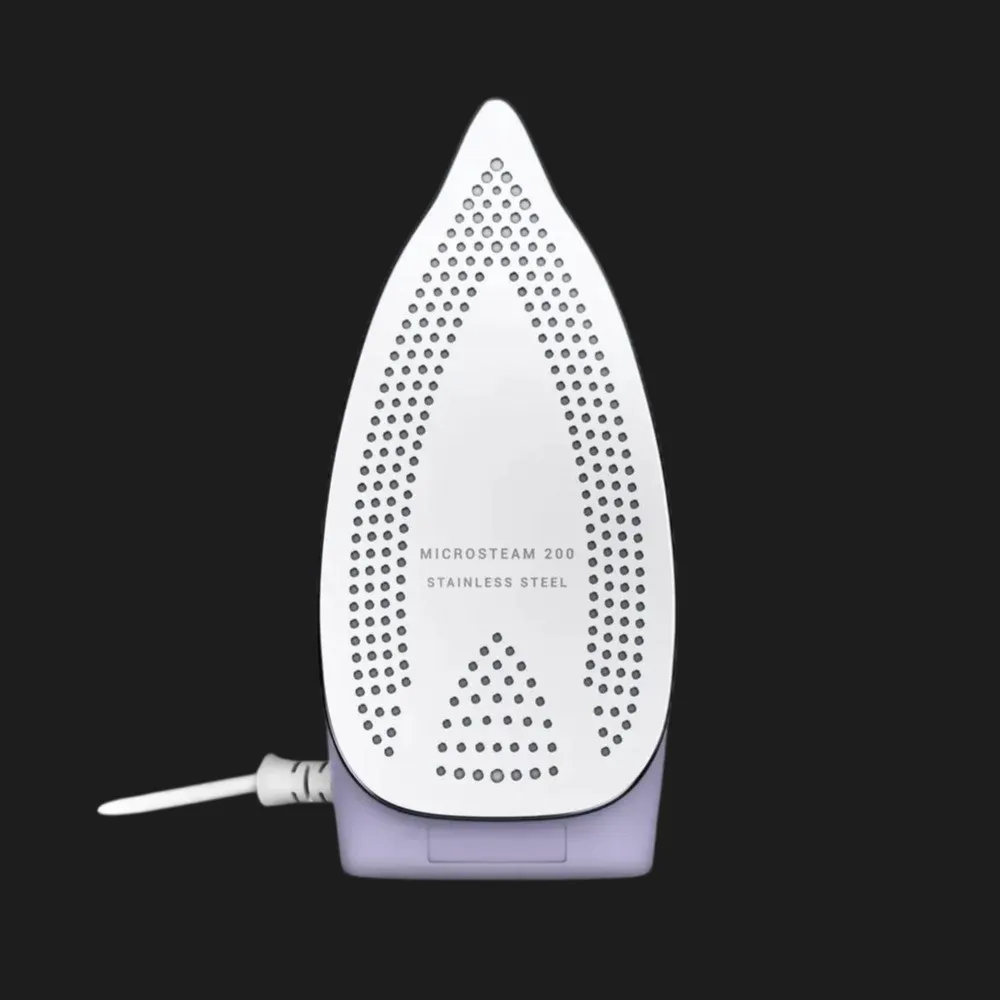 Утюг Tefal First Class DB1612E0 (Purple)