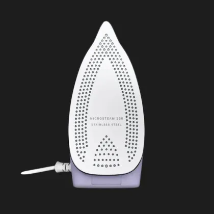 Праска Tefal First Class DB1612E0 (Purple)