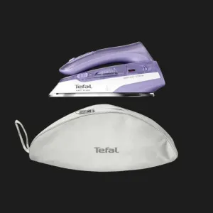 Утюг Tefal First Class DB1612E0 (Purple)