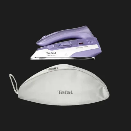 Праска Tefal First Class DB1612E0 (Purple)