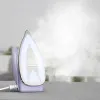 Утюг Tefal First Class DB1612E0 (Purple)