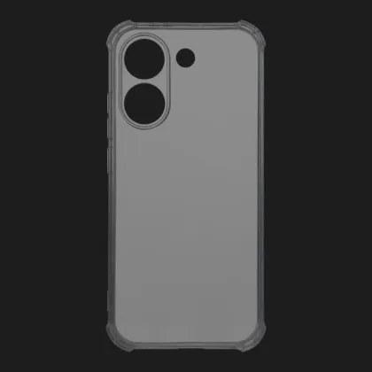 Чохол ArmorStandart Air Force для Xiaomi Poco X8 Pro 5G (Clear)
