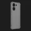 Чохол ArmorStandart Air Force для Xiaomi Poco X8 Pro 5G (Clear)