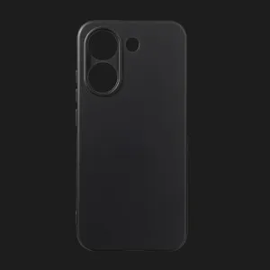 Чохол ArmorStandart ICON для Xiaomi Poco X8 Pro 5G (Black)