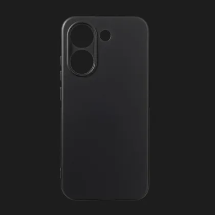 Чохол ArmorStandart ICON для Xiaomi Poco X8 Pro 5G (Black)