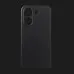 Чохол ArmorStandart ICON для Xiaomi Poco X8 Pro 5G (Black)