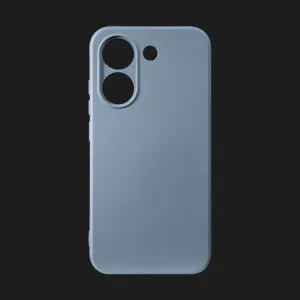 Чохол ArmorStandart ICON для Xiaomi Poco X8 Pro 5G (Winter Blue)