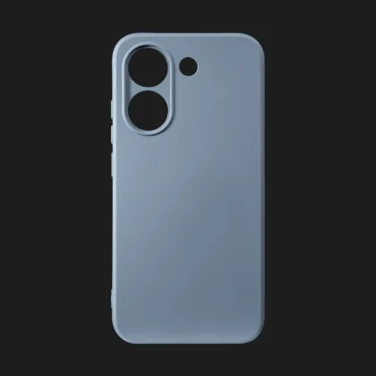 Чохол ArmorStandart ICON для Xiaomi Poco X8 Pro 5G (Winter Blue)