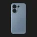 Чохол ArmorStandart ICON для Xiaomi Poco X8 Pro 5G (Winter Blue)