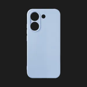 Чохол ArmorStandart ICON для Xiaomi Poco X8 Pro 5G (Lavender)