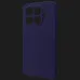 Чехол WAVE Colorful Case для Xiaomi 17T (Blue)