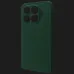 Чехол WAVE Colorful Case для Xiaomi 17T (Forest Green)