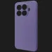 Чехол WAVE Colorful Case для Xiaomi 17T (Light Purple)