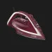 Утюг Tefal Ultragliss Plus FV6820E0 (Burgundy)