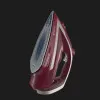 Утюг Tefal Ultragliss Plus FV6820E0 (Burgundy)