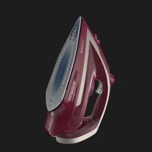 Утюг Tefal Ultragliss Plus FV6820E0 (Burgundy)