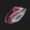Утюг Tefal Ultragliss Plus FV6820E0 (Burgundy)