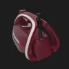 Утюг Tefal Ultragliss Plus FV6820E0 (Burgundy)