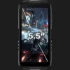 DOOGEE Fire 3 Pro 4/128GB (Twilight Gray) (Standard)