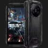 DOOGEE Fire 3 Pro 4/128GB (Twilight Gray) (Standard)