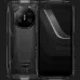 DOOGEE Fire 3 Pro 4/128GB (Twilight Gray) (Standard)