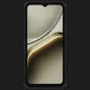 DOOGEE Fire 7 4/256GB (Blaze Orange) (Standard)