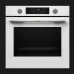 Духова шафа Bosch електрична, 76л, A (HUA736EV0T) (White)