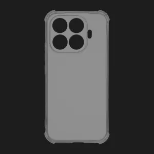 Чохол ArmorStandart Air Force для Xiaomi 17T 5G (Clear) в Хмельницькому
