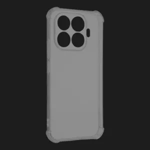 Чохол ArmorStandart Air Force для Xiaomi 17T 5G (Clear) в Хмельницькому