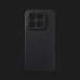 Чохол ArmorStandart Matte Slim Fit для Xiaomi 17T 5G (Black)