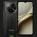 DOOGEE Fire 7 4/256GB (Forest Green) (Standard)