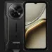 DOOGEE Fire 7 4/256GB (Twilight Gray) (Standard)