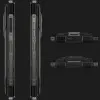 DOOGEE Fire 7 4/256GB (Twilight Gray) (Standard)